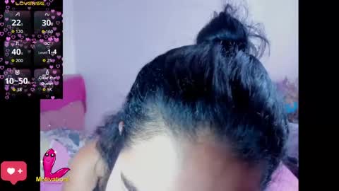kyomi online show from 16, 5, 2026