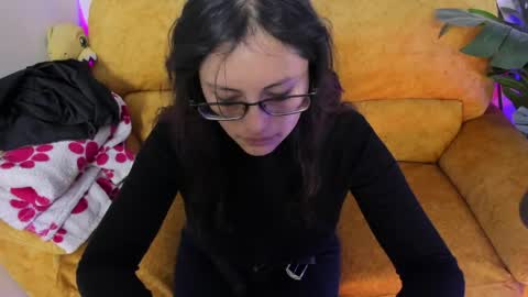 Kyomi online show from 1, 6, 2026