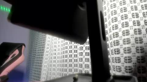 Snapshot of kyoto2093 chatting on 7, 7, 2026 FERNANDA uwu Fansly Tokyoseis online show from 7, 7, 2026
