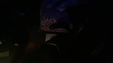 kyplayboy online show from 25, 2, 2025