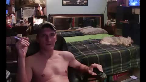 kyplayboy online show from 19, 11, 2025