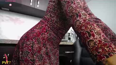 Kyra online show from 10, 2, 2026