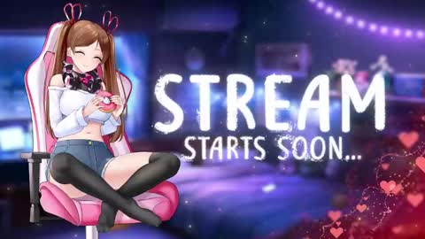 Kyra Wild online show from 8, 12, 2024