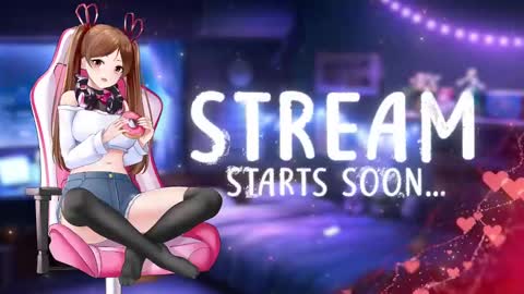 Kyra Wild online show from 10, 12, 2024