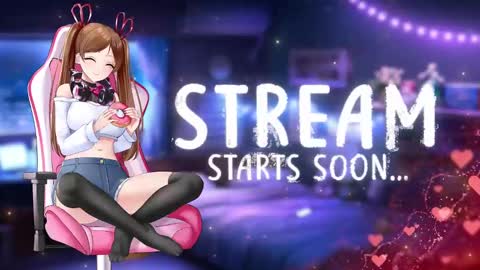 Kyra Wild online show from 1, 1, 2025