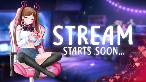 Kyra Wild online show from 2, 1, 2025