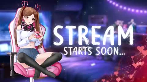 Kyra Wild online show from 10, 3, 2025