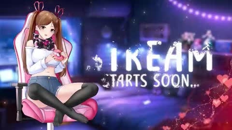 Kyra Wild online show from 11, 9, 2025