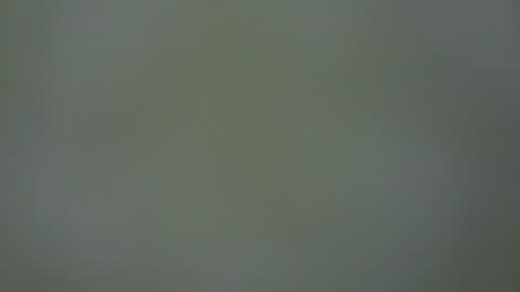 Snapshot of kyrazyan chatting on 6, 7, 2026 kyrazyan online show from 6, 7, 2026