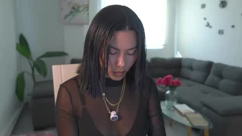 schedule 300 pm - 1100pm colombia time online show from 14, 3, 2026