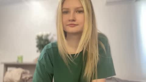 Snapshot of kyttilovelly chatting on 21, 2, 2026 Amanda online show from 21, 2, 2026