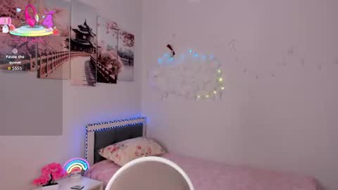 kyui_sun online show from 30, 7, 2026