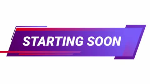 kyungsolman online show from 21, 5, 2026