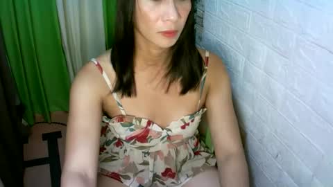 kyutshyne online show from 24, 11, 2025