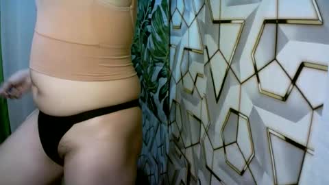 kyutshyne online show from 13, 4, 2026