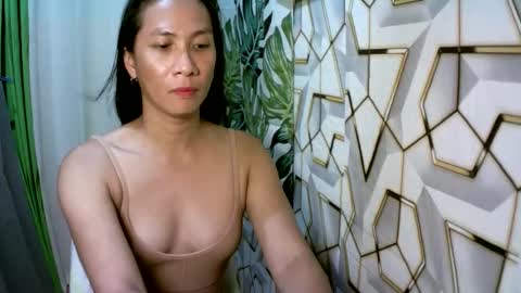 kyutshyne online show from 18, 4, 2026