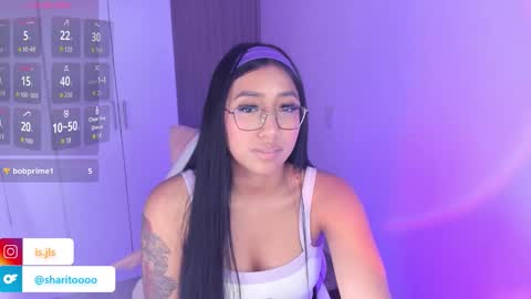 IG  online show from 7, 3, 2026