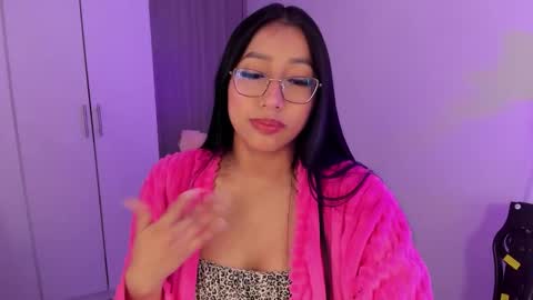 IG  online show from 15, 3, 2026