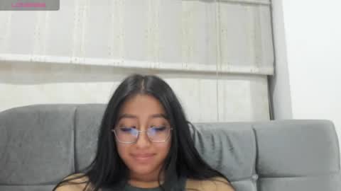 IG  online show from 3, 4, 2026