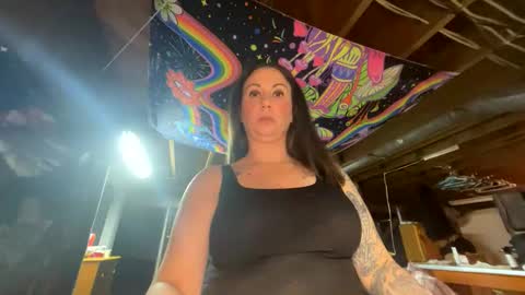 Snapshot of kyysofreaky028 chatting on 8, 2, 2026 kyysofreaky028 online show from 8, 2, 2026