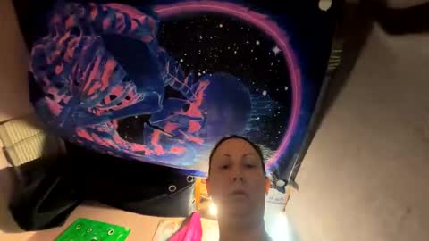 Snapshot of kyysofreaky028 chatting on 16, 2, 2026 kyysofreaky028 online show from 16, 2, 2026