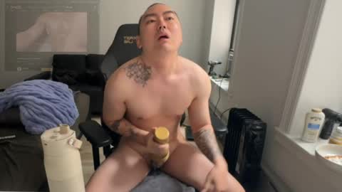 kyyysaua online show from 19, 4, 2026