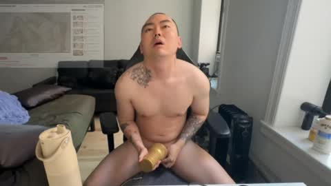 kyyysaua online show from 20, 4, 2026