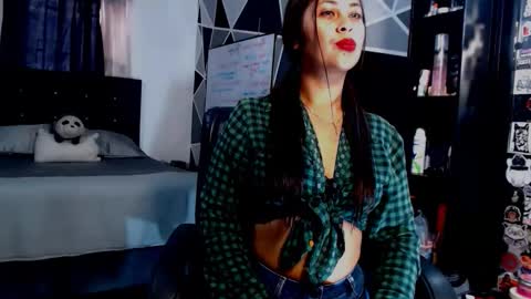 l0lavelvet online show from 15, 4, 2026