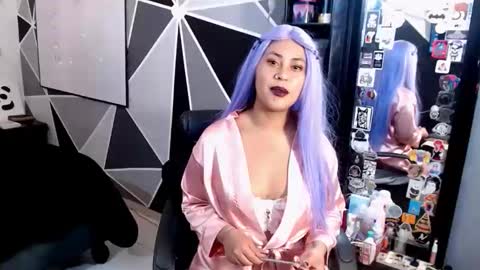 Snapshot of l0lavelvet chatting on 10, 6, 2026 l0lavelvet online show from 10, 6, 2026
