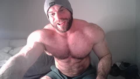 Snapshot of l0v35_2_5p00g3 chatting on 20, 12, 2024 l0v35_2_5p00g3 online show from 20, 12, 2024