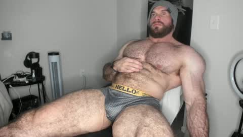 Snapshot of l0v35_2_5p00g3 chatting on 28, 12, 2024 l0v35_2_5p00g3 online show from 28, 12, 2024