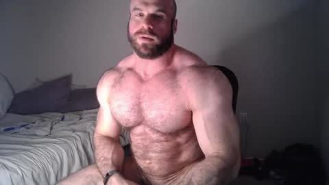 Snapshot of l0v35_2_5p00g3 chatting on 30, 12, 2024 l0v35_2_5p00g3 online show from 30, 12, 2024