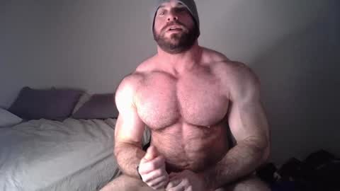 Snapshot of l0v35_2_5p00g3 chatting on 2, 1, 2025 l0v35_2_5p00g3 online show from 2, 1, 2025