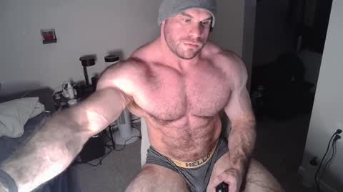 Snapshot of l0v35_2_5p00g3 chatting on 15, 1, 2025 l0v35_2_5p00g3 online show from 15, 1, 2025