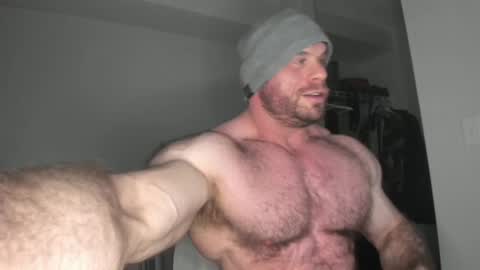 Snapshot of l0v35_2_5p00g3 chatting on 23, 1, 2025 l0v35_2_5p00g3 online show from 23, 1, 2025