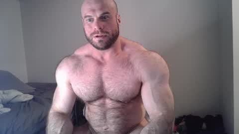 Snapshot of l0v35_2_5p00g3 chatting on 26, 1, 2025 l0v35_2_5p00g3 online show from 26, 1, 2025