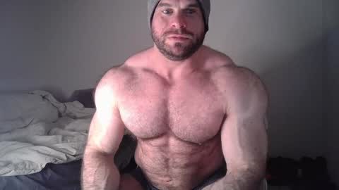 Snapshot of l0v35_2_5p00g3 chatting on 27, 1, 2025 l0v35_2_5p00g3 online show from 27, 1, 2025