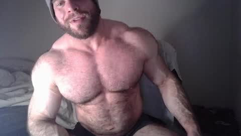 Snapshot of l0v35_2_5p00g3 chatting on 4, 2, 2025 l0v35_2_5p00g3 online show from 4, 2, 2025