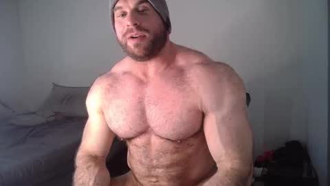 Snapshot of l0v35_2_5p00g3 chatting on 21, 2, 2025 l0v35_2_5p00g3 online show from 21, 2, 2025