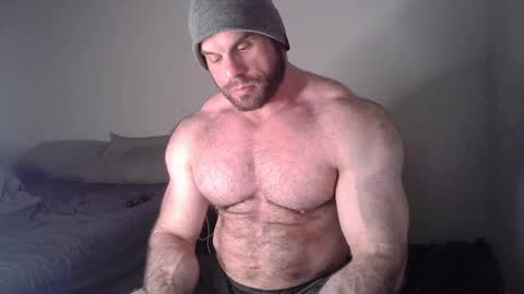 Snapshot of l0v35_2_5p00g3 chatting on 23, 2, 2025 l0v35_2_5p00g3 online show from 23, 2, 2025