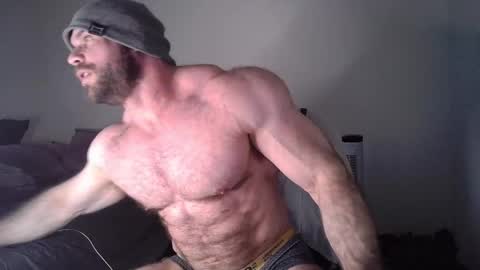 Snapshot of l0v35_2_5p00g3 chatting on 4, 3, 2025 l0v35_2_5p00g3 online show from 4, 3, 2025