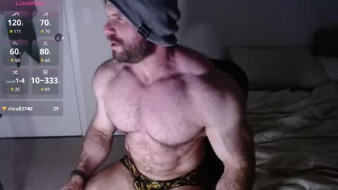 Snapshot of l0v35_2_5p00g3 chatting on 14, 10, 2025 l0v35_2_5p00g3 online show from 14, 10, 2025