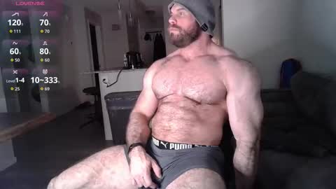 l0v35_2_5p00g3 online show from 15, 3, 2026