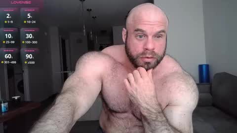 l0v35_2_5p00g3 online show from 9, 4, 2026