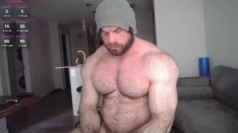 l0v35_2_5p00g3 online show from 22, 4, 2026