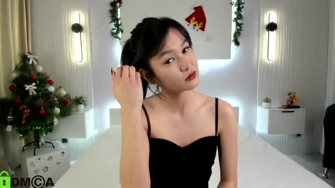 Ameli online show from 5, 1, 2025