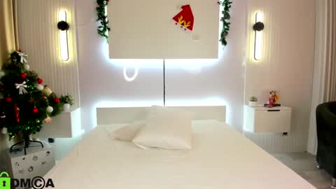 Ameli online show from 16, 1, 2025