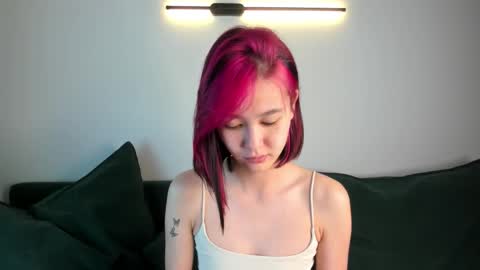 Ameli online show from 26, 9, 2025