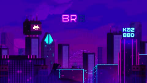 Ameli online show from 26, 11, 2025