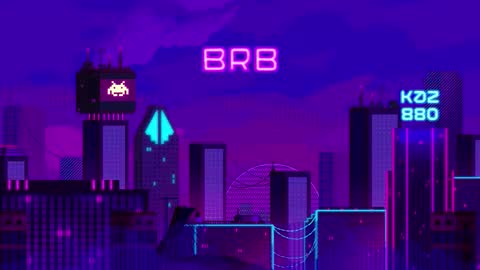 Ameli online show from 21, 3, 2026